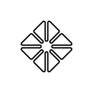 23app.de